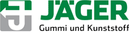 Jager logo